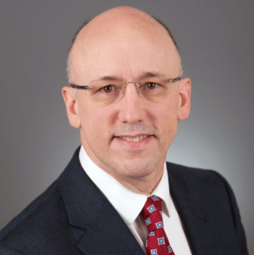 Dr. Steven Fishman